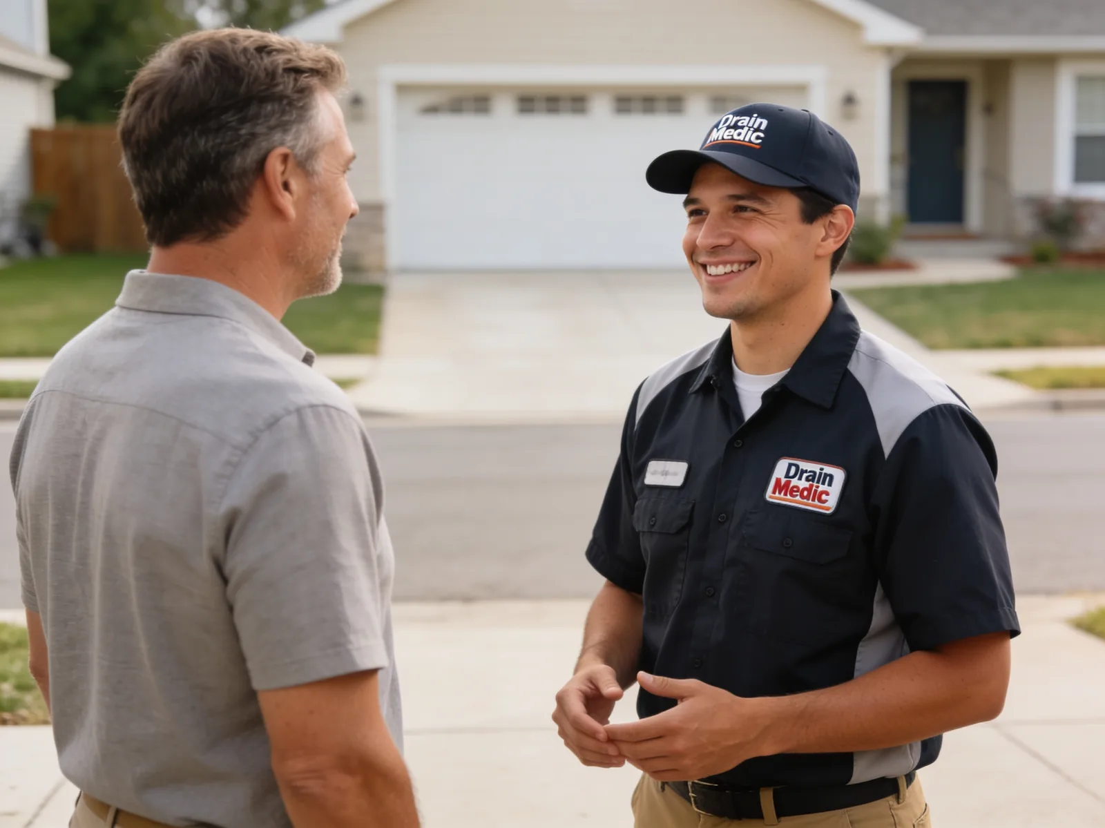 Garbage Disposal Repair California City, CA FAQs